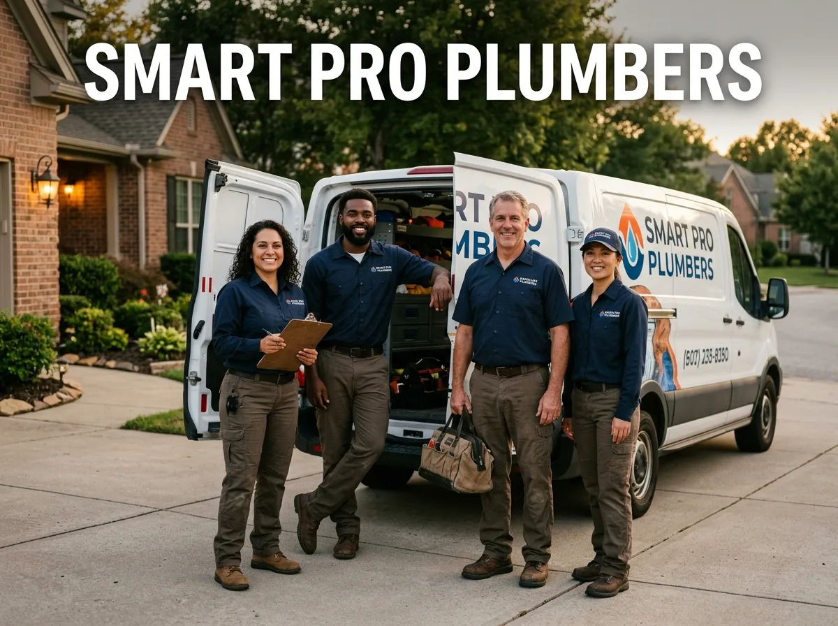 Water Heater Repair company in Saint Petersburg, FL