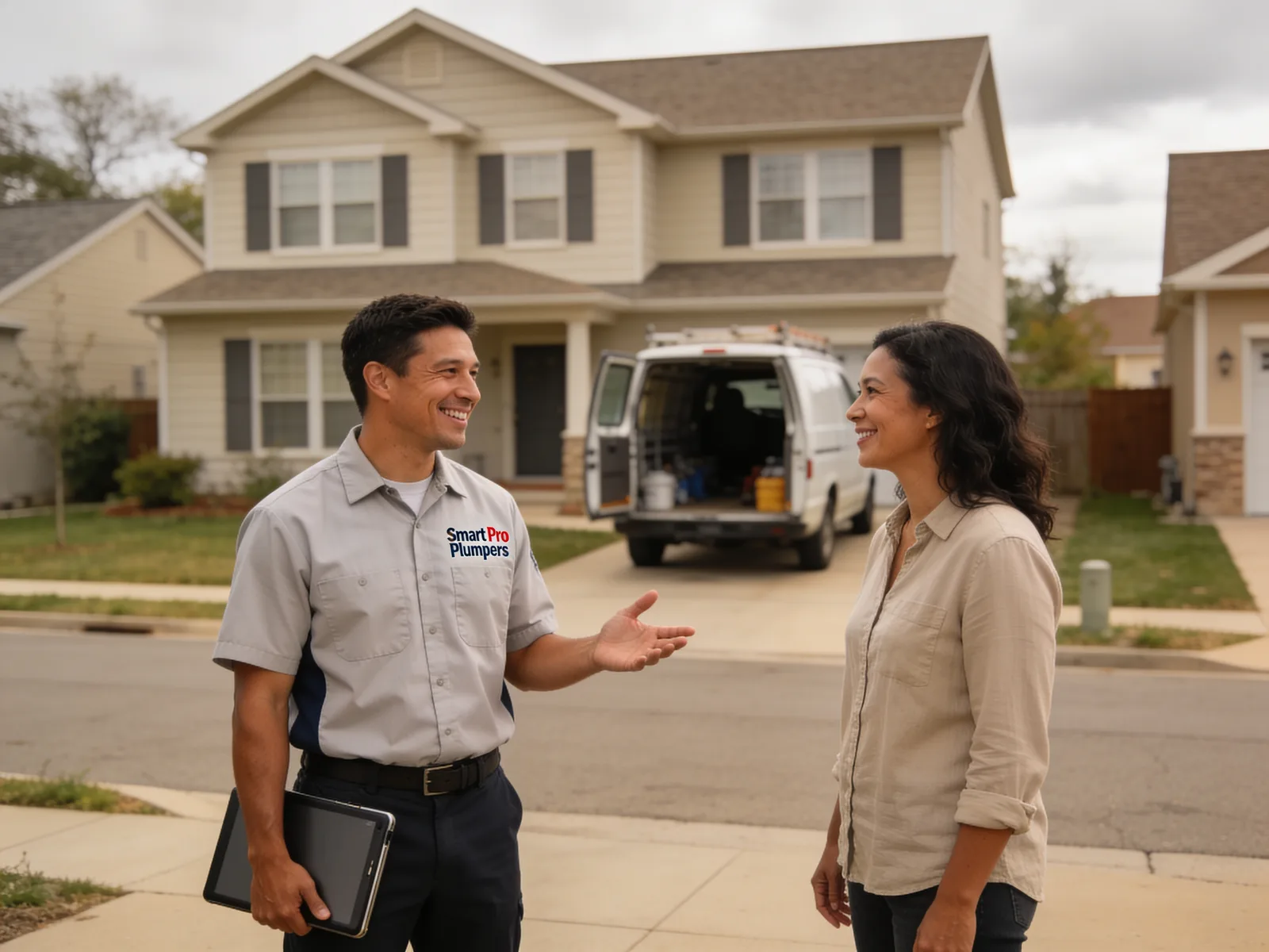Water Heater Repair Saint Petersburg, FL FAQs